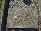 image of grave number 312862